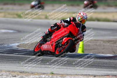 media/May-25-2025-Lets Ride (Sun) [[0ff033e448]]/B Group/1020am (Cotton Corners)/